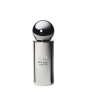 Courr&egrave;ges, Hyper Iris, Apă de parfum, Unisex, 100 ml