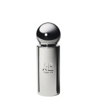 Courr&egrave;ges, Hyper Iris, Apă de parfum, Unisex, 100 ml