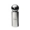 Courr&egrave;ges, Hyper Iris, Apă de parfum, Unisex, 100 ml