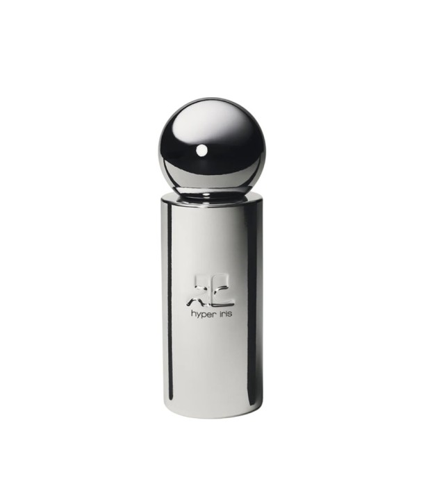 Courr&egrave;ges, Hyper Iris, Apă de parfum, Unisex, 100 ml