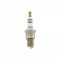 Bujie echivalenta B9HVX filet 14 scurt Cod Produs: MX_NEW W27FSZU