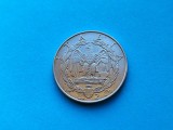 2 Lire 1940 Italia-stare buna-slab magnetic