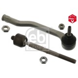 Bieleta directie cu cap de bara Dacia Duster Febi Bilstein 43462, parte montare : punte fata, dreapta