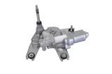 Motor ștergător luneta INFINITI FX 2012 OEM: 28710-1BA0A,287101BA0A 23902267