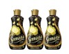Set 3 x Semana Balsam Rufe Perfumes of Night Gold Fever 1.65L 66 Spalari - Copie