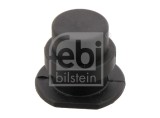 FEBI BILSTEIN 12407 febi Plus capac,flansa sistem de racire