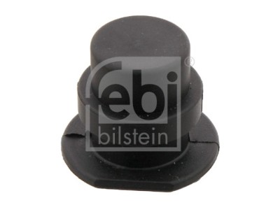 FEBI BILSTEIN 12407 febi Plus capac,flansa sistem de racire foto