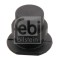 FEBI BILSTEIN 12407 febi Plus capac,flansa sistem de racire