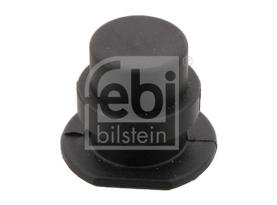 FEBI BILSTEIN 12407 febi Plus capac,flansa sistem de racire