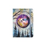 Mystic Moon Journal