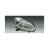 Valeo Far Original Part