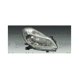 Valeo Far Original Part