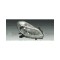 Valeo Far Original Part
