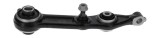 Brat suspensie roata Mercedes Cls, E Class Sasiu, E-Class, E-Class T-Model Motor 350 CGI, CLS 280, CLS 300, CLS 320 CDI, CLS 320 CDI, CLS 350, OE