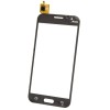 Touchscreen Samsung Galaxy J2 (2015) J200, Negru, Display Telefon