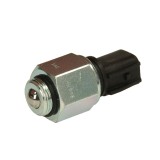Bulb / Contact mers inapoi Ford Focus, Mondeo, Transit 13783 1087523