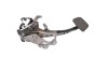 Pedala de fr&acirc;nă TOYOTA PRIUS _W3_ 2013 OEM: 89510-20041 13625737