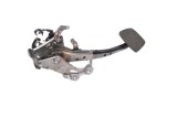 Pedala de fr&acirc;nă TOYOTA PRIUS _W3_ 2013 OEM: 89510-20041 13625737