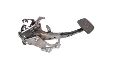 Pedala de fr&amp;acirc;nă TOYOTA PRIUS _W3_ 2013 OEM: 89510-20041 13625737 foto