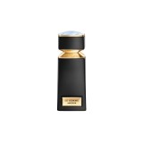 Bvlgari, Le Gemme Amunae, Apă de parfum, Unisex, 125 ml