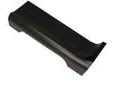 Maner rezervor de apa espressor Philips SAECO 421944085351, EP22XXX