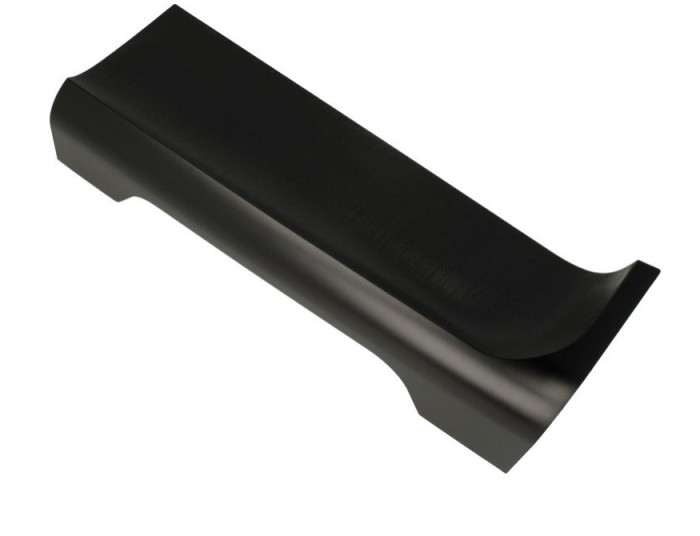 Maner rezervor de apa espressor Philips SAECO 421944085351, EP22XXX