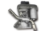 Supapa EGR Ford Transit 04.2006-, Transit Tourneo, 07.2006-08.2014, motor 2.2 TDCI, 2.4 TDCI, 3.2 TDCI, SRL SE07-0051