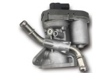 Supapa EGR Ford Transit 04.2006-, Transit Tourneo, 07.2006-08.2014, motor 2.2 TDCI, 2.4 TDCI, 3.2 TDCI, SRL SE07-0051, SRLine