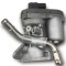 Supapa EGR Ford Transit 04.2006-, Transit Tourneo, 07.2006-08.2014, motor 2.2 TDCI, 2.4 TDCI, 3.2 TDCI, SRL SE07-0051