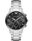 Cumpara ieftin Ceas Barbati, Emporio Armani, Giovanni AR11208 - Marime universala