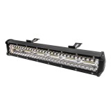 Bară Led Auto Off Road - 120W - 120 SMD LED Carguard