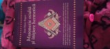 JEAN_MARIE RAGON,,MASONERIE OCULTA SI INITIERE HERMETICA,,NOU
