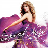 Speak Now - Vinyl | Taylor Swift