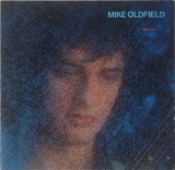 Mike Oldfield &ndash; Discovery, LP, Europe, 1984, stare excelenta(VG+)