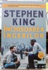 Inchisoarea ingerilor - Stephen King