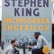 Inchisoarea ingerilor - Stephen King