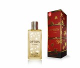 Apa de parfum Chatler Option Woman 100 ml - Inspirat din Yves Saint Laurent Opium