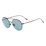 Ochelari de Soare Damă Armani 0AR6050 &oslash; 54 mm