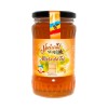 Miere Poliflora Nectarul Stupilor Complex Apicol 450gr