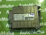 Cumpara ieftin Calculator ecu Volkswagen Golf 2 (1983-1992) 0285007061, Array