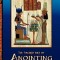 The Sacred Art of Anointing