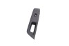 Buton geam ușă st&acirc;nga față FORD ECOSPORT 2022 OEM: GN15A2601E 17197182