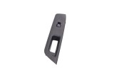 Buton geam ușă st&acirc;nga față FORD ECOSPORT 2022 OEM: GN15A2601E 17197182