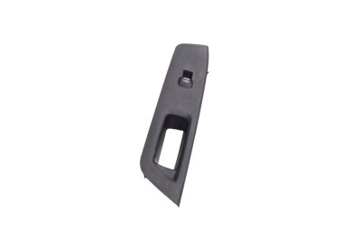 Buton geam ușă st&amp;acirc;nga față FORD ECOSPORT 2022 OEM: GN15A2601E 17197182 foto