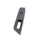 Buton geam ușă st&acirc;nga față FORD ECOSPORT 2022 OEM: GN15A2601E 17197182