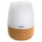 Difuzor arome ultrasonic 3 in 1 adler