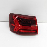 Lampa spate st&acirc;nga AUDI A6 Avant 4G5, C7, 4GD 2017 OEM: 4G9945095E
