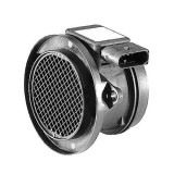 Debitmetru aer Mercedes: C-Class (W203), 05.00-12.07, C-Class (W204), 01.07-01.15, E-Class (W211), 03.02-03.09, E-Class (W212), 01.09-12.16, Sprinter