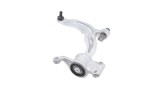 Brat suspensie Chrysler Pacifica (RU) 02.16-, motor 3.6, montare Fata, inferior; Stanga, SRLine