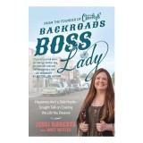 Backroads Boss Lady